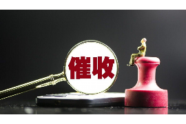 石鼓遇到恶意拖欠？专业追讨公司帮您解决烦恼