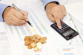 石鼓石鼓讨债公司服务